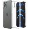Joyroom JR-14X4 Transparent Case for Apple iPhone 14 Pro Max 6.7 "