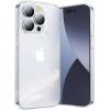 Joyroom JR-14Q4 Transparent Case for Apple iPhone 14 Pro Max 6.7 "