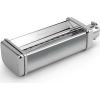 Kenwood Pasta attachment KAX981ME silver