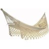 Amazonas Hammock Rio AZ-1026100 - 250cm