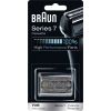 Braun Replacement 9000 Kombipack 70B