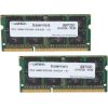 Mushkin DDR3 SO-DIMM 16GB 1333-9 Essent Dual