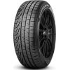 245/50R18 Pirelli Winter 240 SottoZero Serie II 100V N0