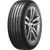 225/55R16 HANKOOK VENTUS PRIME3 (K125) 95V RP CBB71