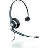 Plantronics EncorePro HW710