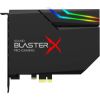 Creative Sound BlasterX AE-5 Plus, sound card (black)