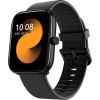 Haylou Smart Watch GST Lite Black