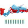 Hasbro Nerf DinoSquad Tricera-Blast - F0803EU4