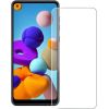 Tempered Glass PRO+ Premium 9H Защитная стекло Xiaomi Redmi 9 | 9A | 9C