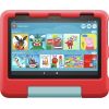 Amazon Fire HD 8 Kids 32GB 2022, красный