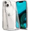 Fusion Ultra Back Case 2 mm izturīgs silikona aizsargapvalks Apple iPhone 14 Plus caurspīdīgs