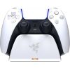 Razer QC Stand PS5 white - RC21-01900100-R3M1