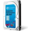 Seagate 600GB ST600MM0009 10K SAS3 - Exos E 10E2400