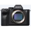 Sony ILCE-7RM4A A7R IV 35mm full-frame camera with 61.0MP