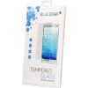 Bluestar Blue Star Tempered Glass Premium 9H Aizsargstikls Apple iPhone XR