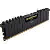 Corsair DDR4 32GB 2400-14 Kit - Vengance Black