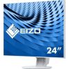 EIZO 24,1 L EV2456-WT