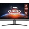 MSI 24 LED MAG ARTYMIS 242CDE 165Hz - 9S6-3BA81T-002