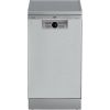 Beko BDFS26040XA