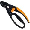 Fiskars Anvil Pruner Elegance P43 - 1001535