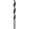 Bosch 2608577253 Metal Spiral Drill bit DIN 338 high-speed Steel Pointteq 8.5 mm - 10 - 1W