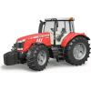 Bruder Professional Series Massey Ferguson 7624 (03046)