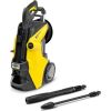 Kärcher high-pressure cleaner K 7 Premium Power (yellow/black)