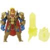 Mattel He-Man and the Masters Of The Universe - He-Man - HDY37