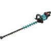 Makita UH005GZ 40V - 75cm Akumulatora dzīvžogu šķēres (bez akumulatora un lādētāja)