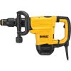 Dewalt chisel hammer D25832K