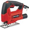 Einhell jigsaw TC-JS 60/1 - 4321135