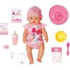 Zapf Creation Zapf BABY born® Magic Girl 43 cm - 827956