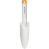 Fiskars Light Trowel - 1027033