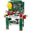 Theo Klein Bosch Workbench No.1 -  8485