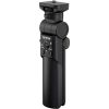 Fujifilm tripod grip TG-BT1