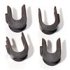 Ortlieb Inserts f. QL1 or QL2-hooks