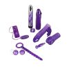 You2Toys Purple Appetizer [ Purple Appetizer ]