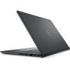 Notebook|DELL|Vostro|3520|CPU i7-1255U|1700 MHz|15.6"|1920x1080|RAM 16GB|DDR4|2666 MHz|SSD 512GB|Intel Iris Xe Graphics|Integrated|ENG|Windows 11 Pro|Carbon Black|1.66 kg|N5305PVNB3520EMEA01