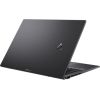 Notebook|ASUS|ZenBook Series|UM3402YA-KM211W|CPU 5825U|2000 MHz|14"|2880x1800|RAM 16GB|DDR4|SSD 1TB|AMD Radeon Graphics|Integrated|ENG|Windows 11 Home|Black|1.39 kg|90NB0W95-M00DW0