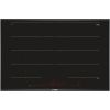 Bosch Serie 8 PXY875DC1E hob Black Built-in Zone induction hob 4 zone(s)