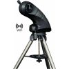 Sky-watcher Star Discovery Wi-Fi GoTo Azimutālais montējums