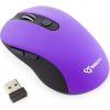 Sbox WM-911U purple