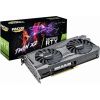 INNO3D GeForce RTX 3060 Twin X2 LHR 12GB GDDR6 3xDP+HDMI