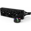 ZALMAN Reserator5 Z36 Cooler Black