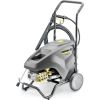 Karcher HD 6/15-4 augstspiediena mazgātājs