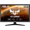 ASUS TUF Gaming VG248Q1B - 24 - 2x HDMI, DisplayPort, black