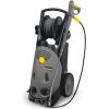 Karcher HD 10/23-4 SX Plus aukstā ūdens augstspiediena tīrītājs