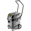 Karcher NT 40/1 Tact Bs putekļusūcējs