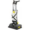 Karcher BRS 43/500C   *EU paklāju tīrītājs