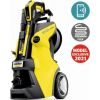 Karcher K 7 Premium Smart Control Flex Augstspiediena mazgātājs